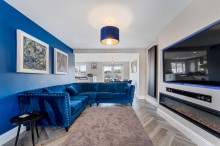 Images for Woodyatt Way, Lymm, WA13