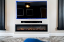 Images for Woodyatt Way, Lymm, WA13