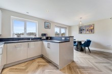 Images for Woodyatt Way, Lymm, WA13