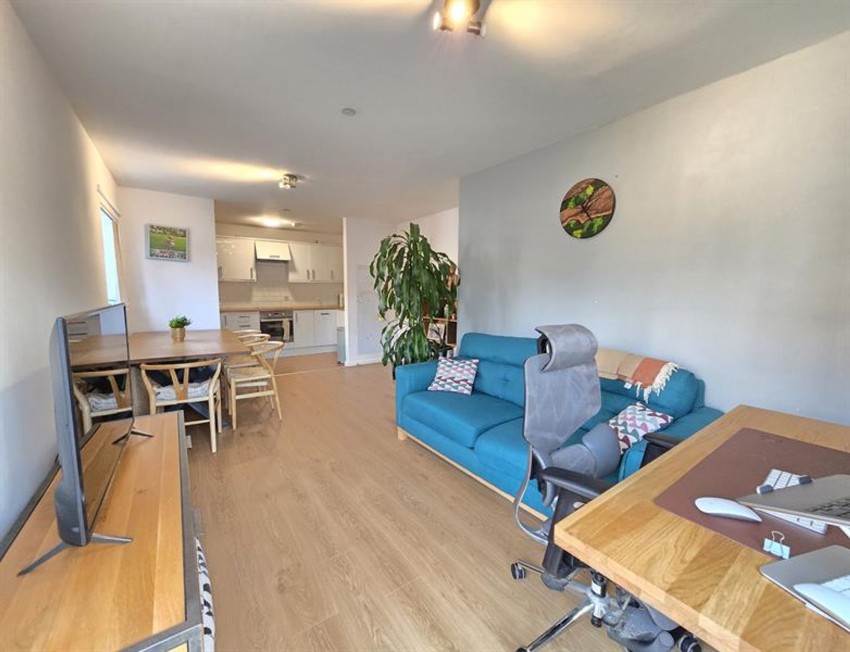 Images for Deansgate Lane, Timperley, WA14