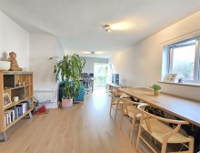 Images for Deansgate Lane, Timperley, WA14