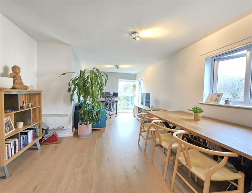 Images for Deansgate Lane, Timperley, WA14