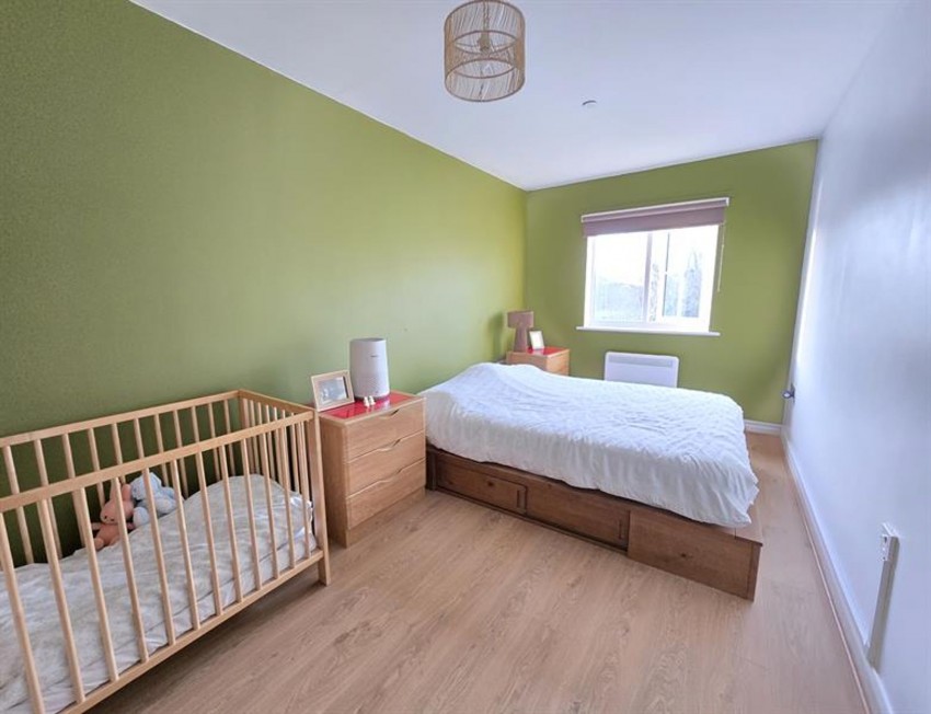 Images for Deansgate Lane, Timperley, WA14