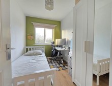 Images for Deansgate Lane, Timperley, WA14