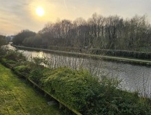 Images for Deansgate Lane, Timperley, WA14