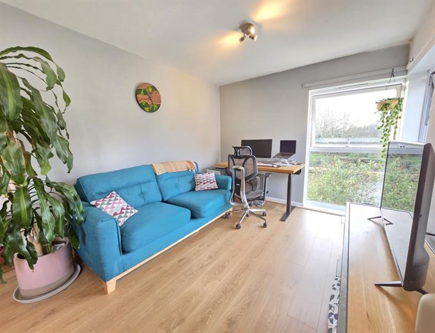Images for Deansgate Lane, Timperley, WA14