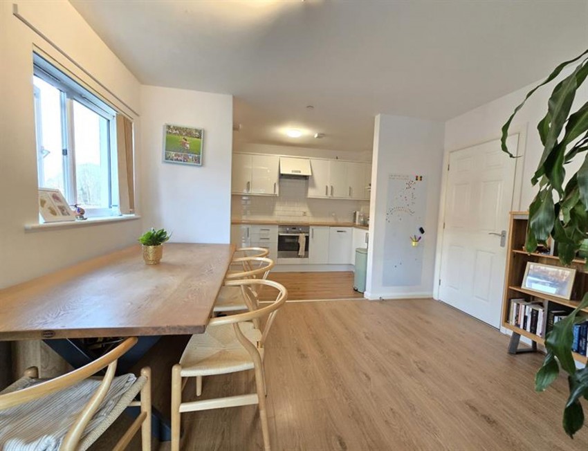 Images for Deansgate Lane, Timperley, WA14