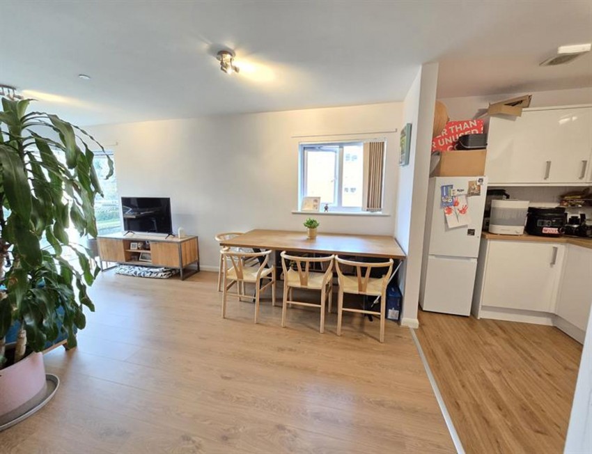 Images for Deansgate Lane, Timperley, WA14