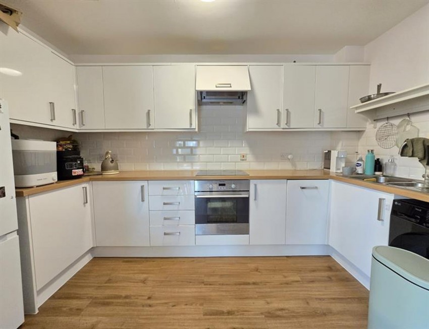Images for Deansgate Lane, Timperley, WA14