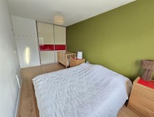 Images for Deansgate Lane, Timperley, WA14