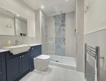 Images for Deansgate Lane, Timperley, WA14