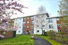 Images for Deansgate Lane, Timperley, WA14