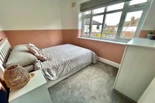 Images for Fog Lane, Manchester, M20