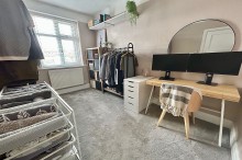 Images for Fog Lane, Manchester, M20