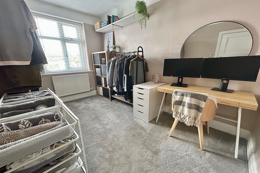 Images for Fog Lane, Manchester, M20