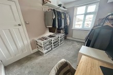 Images for Fog Lane, Manchester, M20