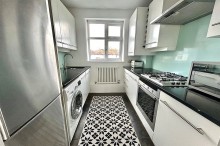 Images for 23 Fog Lane, Didsbury, M20
