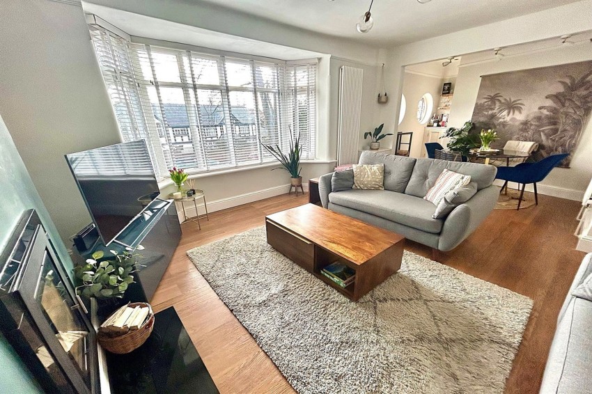 Images for Fog Lane, Manchester, M20