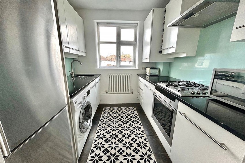 Images for 23 Fog Lane, Didsbury, M20