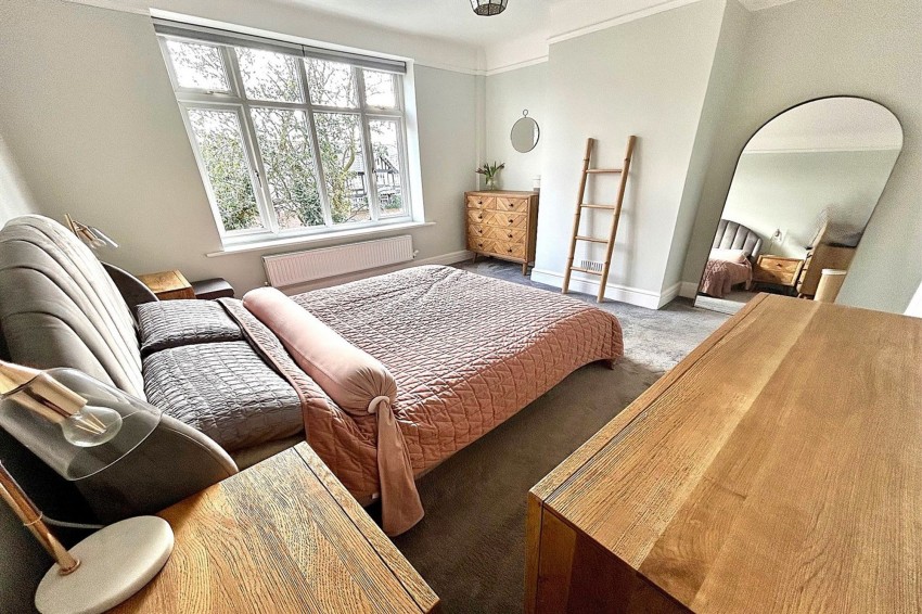 Images for 23 Fog Lane, Didsbury, M20