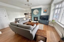 Images for 23 Fog Lane, Didsbury, M20