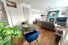 Images for 23 Fog Lane, Didsbury, M20