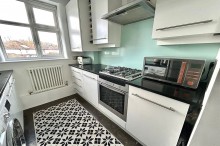 Images for 23 Fog Lane, Didsbury, M20