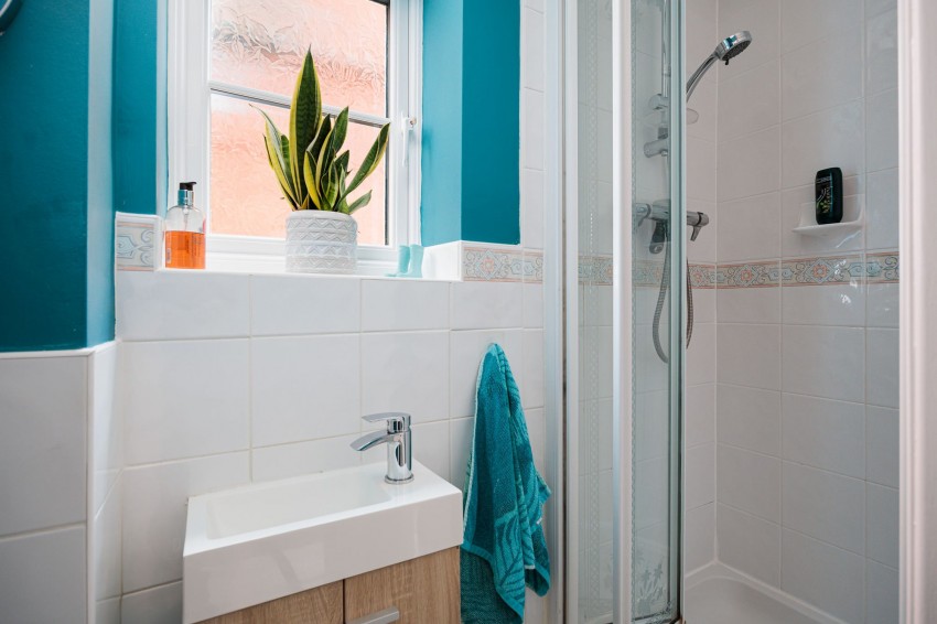 Images for Old Mill Place, Tattenhall, CH3