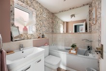 Images for Old Mill Place, Tattenhall, CH3