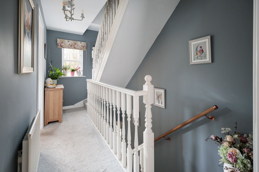 Images for Old Mill Place, Tattenhall, CH3