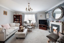 Images for Old Mill Place, Tattenhall, CH3