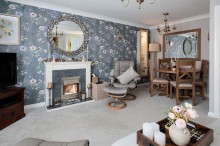 Images for Old Mill Place, Tattenhall, CH3