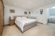 Images for West Bank, Alderley Edge, SK9