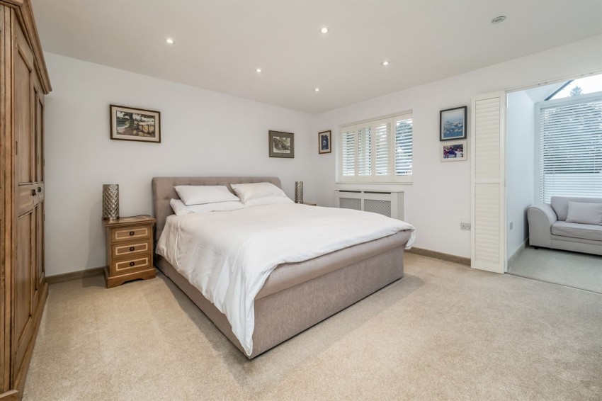 Images for West Bank, Alderley Edge, SK9