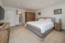 Images for West Bank, Alderley Edge, SK9