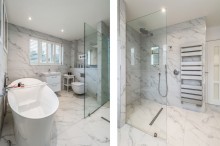 Images for West Bank, Alderley Edge, SK9