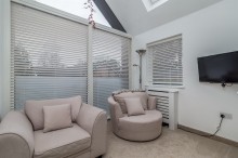 Images for West Bank, Alderley Edge, SK9