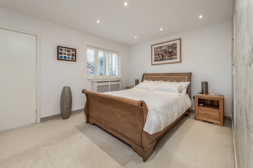 Images for West Bank, Alderley Edge, SK9