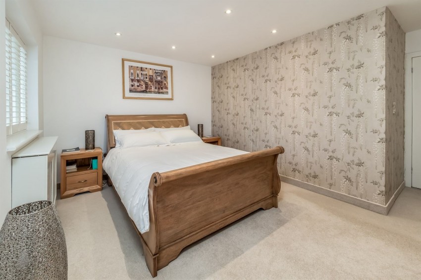 Images for West Bank, Alderley Edge, SK9