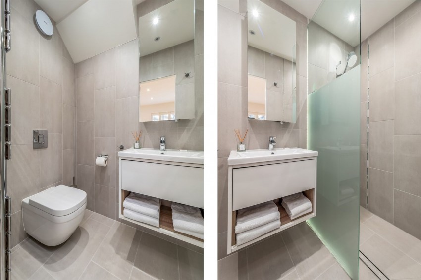 Images for West Bank, Alderley Edge, SK9