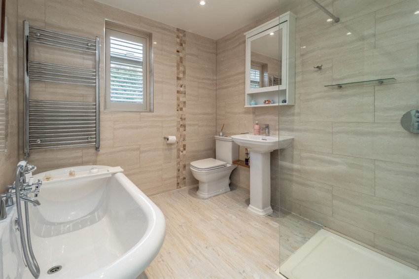 Images for West Bank, Alderley Edge, SK9