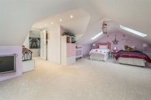 Images for West Bank, Alderley Edge, SK9