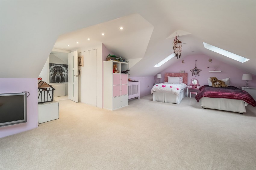 Images for West Bank, Alderley Edge, SK9