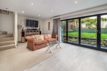 Images for West Bank, Alderley Edge, SK9