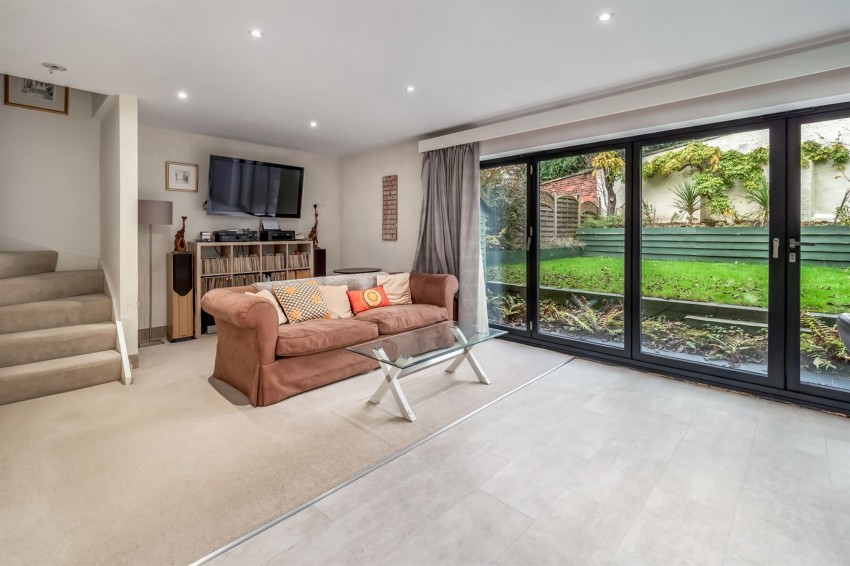 Images for West Bank, Alderley Edge, SK9