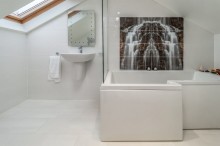 Images for West Bank, Alderley Edge, SK9