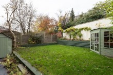 Images for West Bank, Alderley Edge, SK9