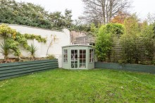 Images for West Bank, Alderley Edge, SK9