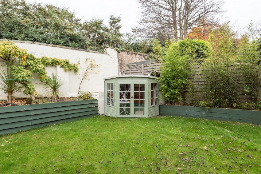 Images for West Bank, Alderley Edge, SK9