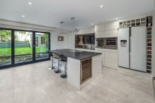 Images for West Bank, Alderley Edge, SK9